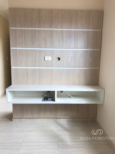 Apartamento, 2 quartos, 75 m² - Foto 1
