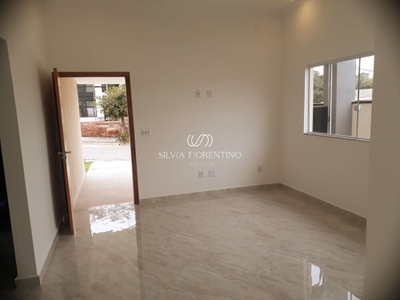 Casa, 3 quartos, 279 m² - Foto 3