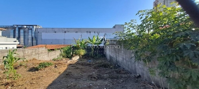 Terreno, 250 m² - Foto 1