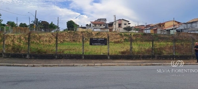 Terreno, 3500 m² - Foto 3