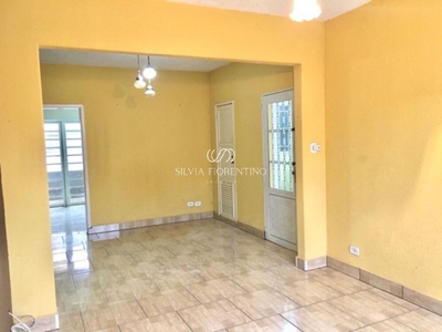 Casa, 4 quartos, 320 m² - Foto 4