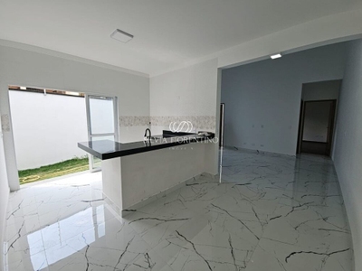 Casa, 2 quartos, 155 m² - Foto 2