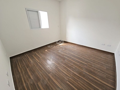 Casa, 2 quartos, 155 m² - Foto 3