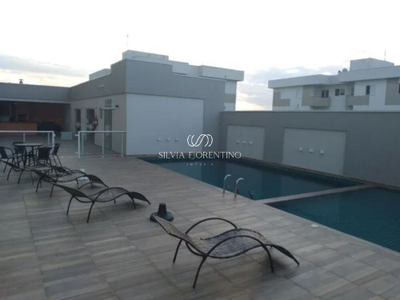 Apartamento, 2 quartos, 68 m² - Foto 1