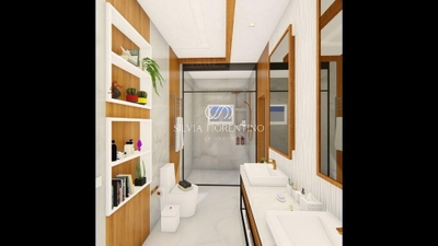 Casa, 3 quartos, 339 m² - Foto 5