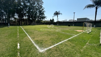 Casa, 3 quartos, 700 m² - Foto 2