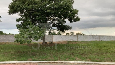 Terreno, 386 m² - Foto 3