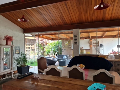 Casa, 3 quartos, 300 m² - Foto 3