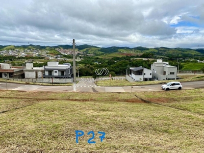 Terreno, 275 m² - Foto 3