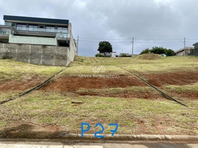 Terreno, 275 m² - Foto 4