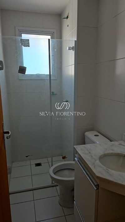 Apartamento, 1 quarto, 42 m² - Foto 4