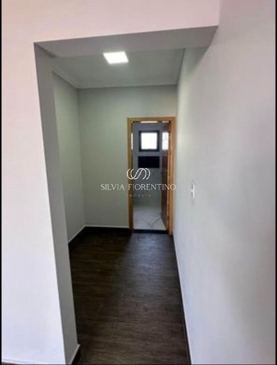 Casa, 3 quartos, 150 m² - Foto 3