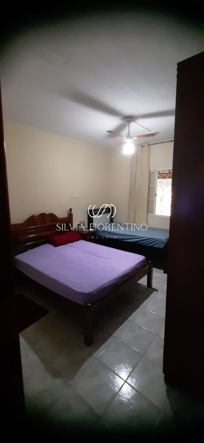 Casa, 2 quartos, 125 m² - Foto 1