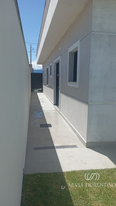 Casa, 3 quartos, 154 m² - Foto 2