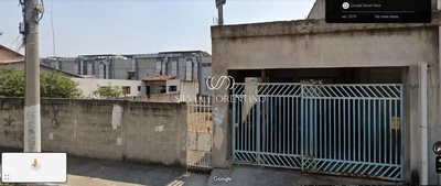 Terreno, 125 m² - Foto 2