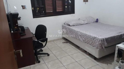 Casa, 3 quartos, 130 m² - Foto 4