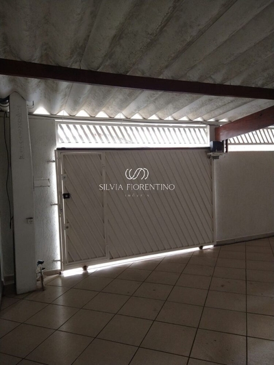 Casa, 3 quartos, 250 m² - Foto 5