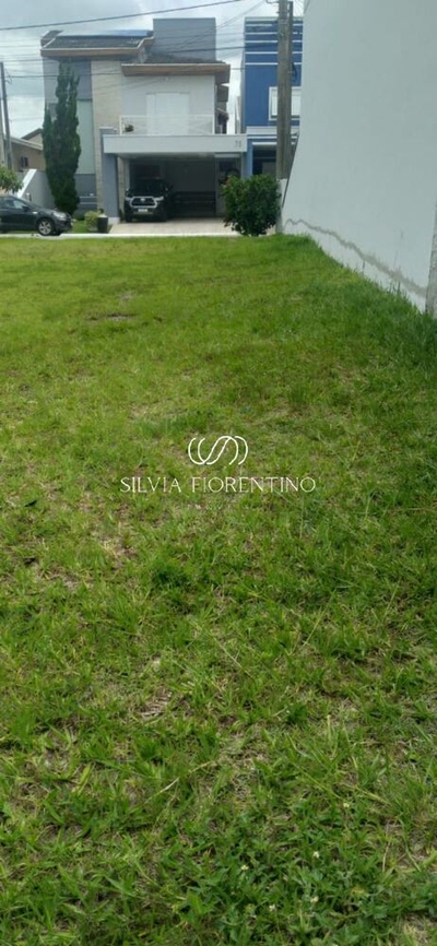 Terreno, 250 m² - Foto 2