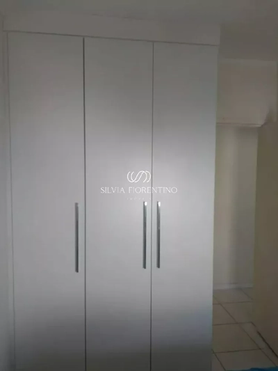 Apartamento, 2 quartos, 48 m² - Foto 4
