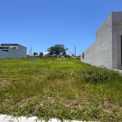 Terreno, 250 m² - Foto 2