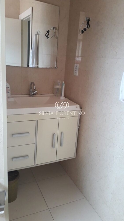 Casa, 3 quartos, 125 m² - Foto 2