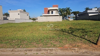 Terreno, 275 m² - Foto 1