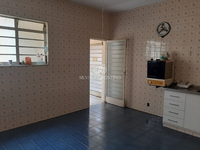 Casa, 3 quartos, 250 m² - Foto 4
