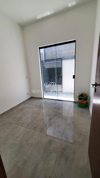 Casa, 3 quartos, 264 m² - Foto 3
