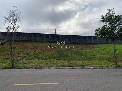 Terreno, 275 m² - Foto 5