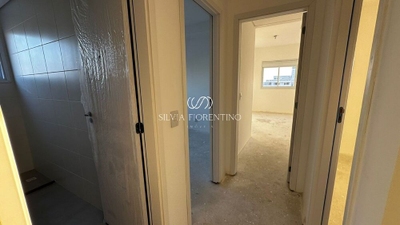 Apartamento, 3 quartos, 106 m² - Foto 5