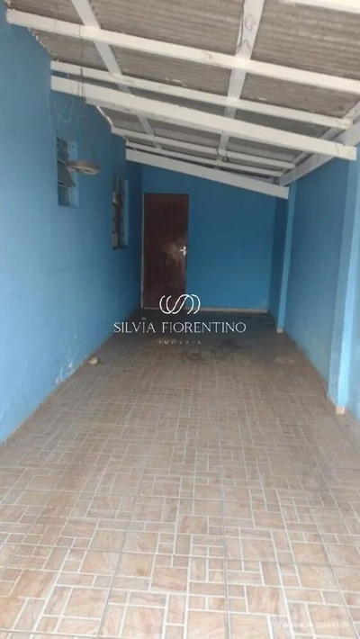 Casa, 3 quartos, 250 m² - Foto 3