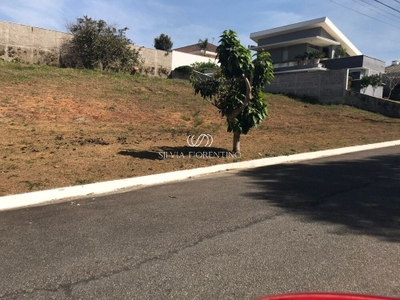 Terreno, 600 m² - Foto 5