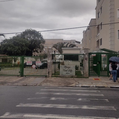 Apartamento, 2 quartos, 68 m² - Foto 1