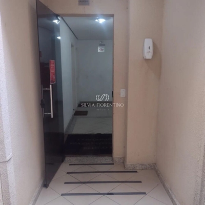 Apartamento, 2 quartos, 68 m² - Foto 4