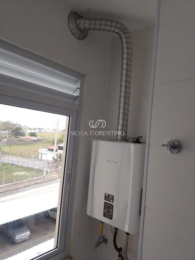 Apartamento, 3 quartos, 76 m² - Foto 2