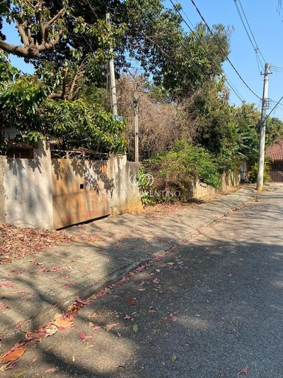 Terreno, 5483 m² - Foto 3