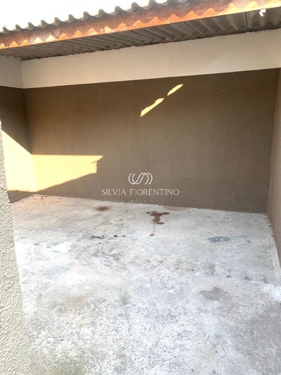 Casa, 2 quartos, 65 m² - Foto 5