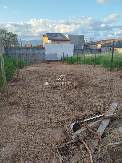 Terreno, 125 m² - Foto 4