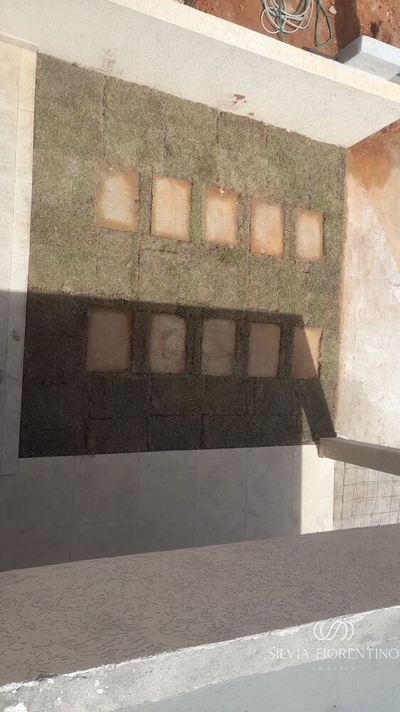 Casa, 3 quartos, 153 m² - Foto 2