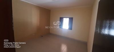 Casa, 3 quartos, 250 m² - Foto 2