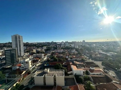 Apartamento, 2 quartos, 77 m² - Foto 5