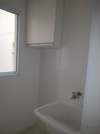 Apartamento, 1 quarto, 53 m² - Foto 5