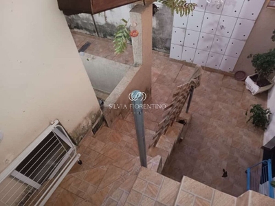 Casa, 2 quartos, 250 m² - Foto 2