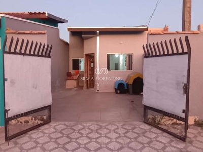 Casa, 2 quartos, 250 m² - Foto 5