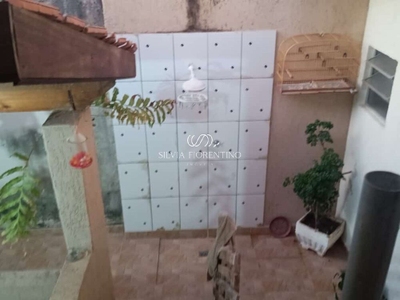 Casa, 2 quartos, 250 m² - Foto 4