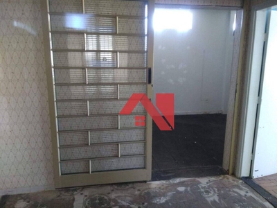 Casa, 3 quartos, 195 m² - Foto 4