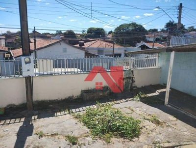 Casa, 2 quartos, 80 m² - Foto 2