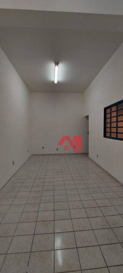 Sala-Conjunto, 50 m² - Foto 3