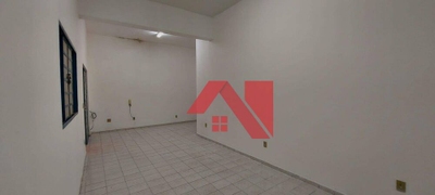Sala-Conjunto, 50 m² - Foto 1