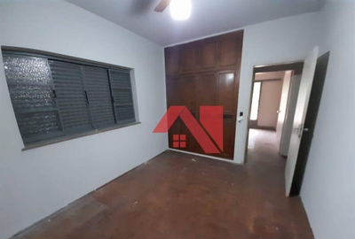 Casa, 3 quartos, 152 m² - Foto 3